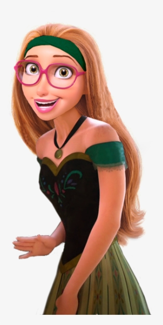 Honey Lemon - Google Search - Big Hero 6 Gogo #5525360