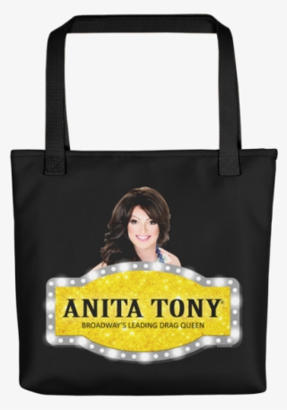 Tote Bag #5525364