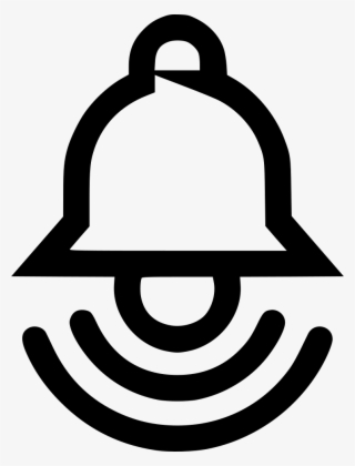 Png File Svg #5525367