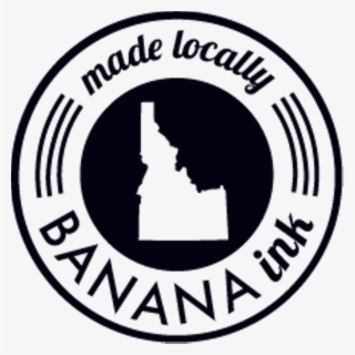 Click To Enlarge Banana Ink #5525426