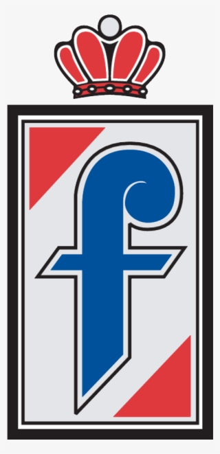 Pininfarina Emblem Hd Png - Pininfarina Symbol Without Background #5525508