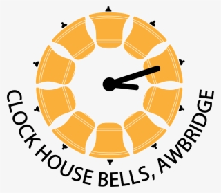 About The Bells - Logo #5525650