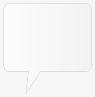 Source - - Speech Balloon #5525651