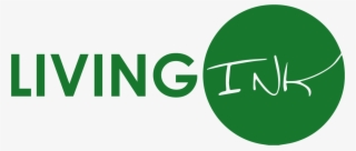 Algae Biomaterials Startup, Living Ink And Ceo Scott, - Graphic Design #5525652