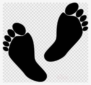 Clip Art Feet Clipart Foot Clip Art - Rainbow Flag Transparent Background #5525857 Clip Art Feet Clipart Foot Clip Art - Rainbow Flag Transparent Background #5525857