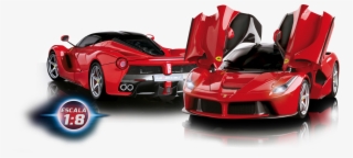 552-5525928_melhor-opo-la-ferrari-ferrari-la-ferrari-panini.png