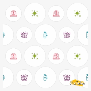 Pixbot › Pattern Design - Design #5526077