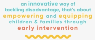 Innovative Quote Final - Portable Network Graphics #5526256