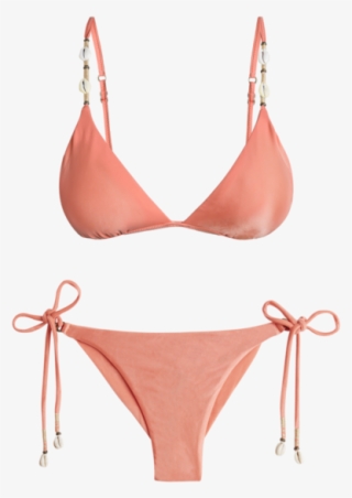 Sous Vetement Femme Auchan #5526263