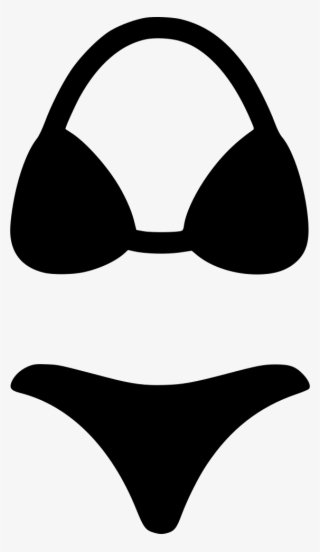 Png File Svg - Scary Movie #5526377 Png File Svg - Scary Movie #5526377