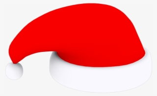 Image/1 Image/2 Image/3 #5526438