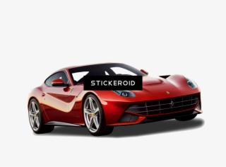 Ferrari Pic - Ferrari F12 Berlinetta #5526623
