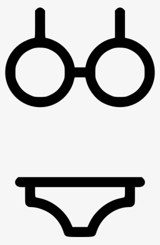 Png File Svg #5526802