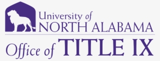 Bystander Intervention And Prevention Education - University Of North Alabama #5526805