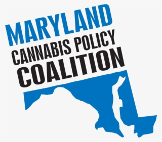Mcpc Logo1 - Maryland #5526855