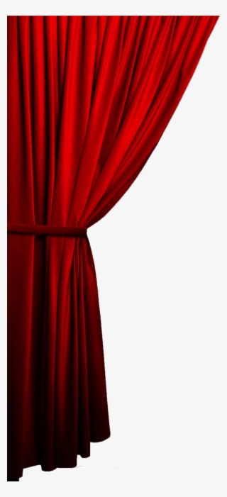 “very Creative & Humorous ” Todd Greenberg - Штора Пнг #5526858