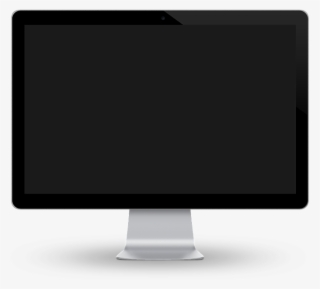 On Request - Web Design #5526859