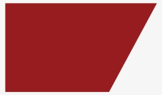 Standard Home - Colorfulness #5526860