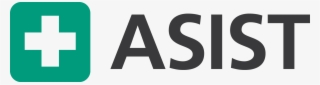 Asist Suicide Intervention Skills Training - Asist Suicide #5526965