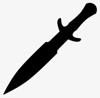 Dagger Png, Download Png Image With Transparent Background, - Dagger Png #5527082
