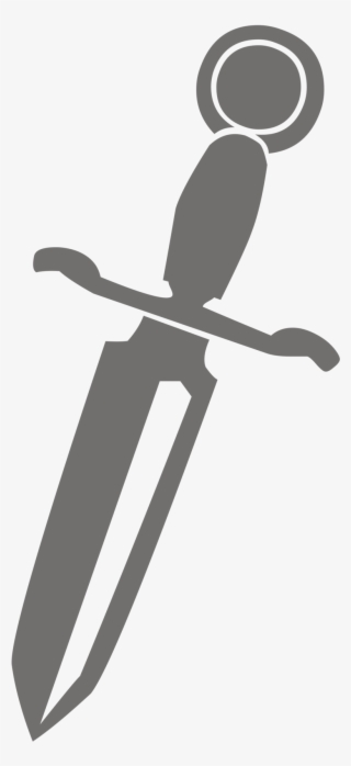 Dagger Png, Download Png Image With Transparent Background, - Clip Art #5527143 Dagger Png, Download Png Image With Transparent Background, - Clip Art #5527143