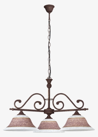 7747 - Konyhába Függeszték Étkezőbe #5527282