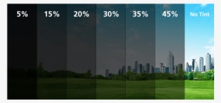 We Serve The Following Areas - Window Film #5527345