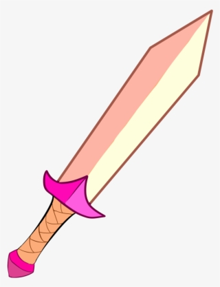 Dagger #5527403