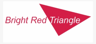 Awards & Nominations - Bright Red Triangle #5527459