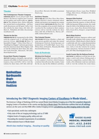 Help - - Document #5527466