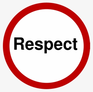 Previous - Parking Bay Signs - Residents #5527467