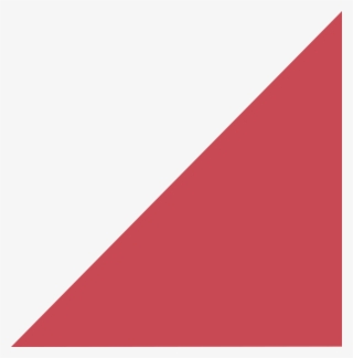 Used For Everything Driven By Everyone - Donerg Turkish & Mediterranean Grill #5527519