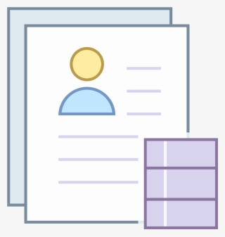 Unlike Other Icon Packs That Have Merely Hundreds Of - Icon #5527520