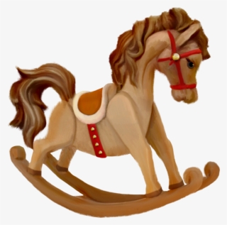 Please Remove My Email And Tag If Re Sharing In Different #5527584