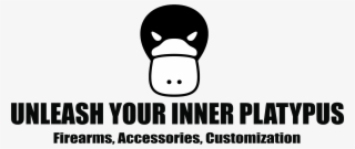 Firearms, Accessories, Coatings, & Custom Orders #5527637