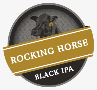 Seasonalicons-04 - Jpeg #5528185