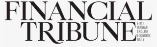 Financial Tribune Logo #5528267