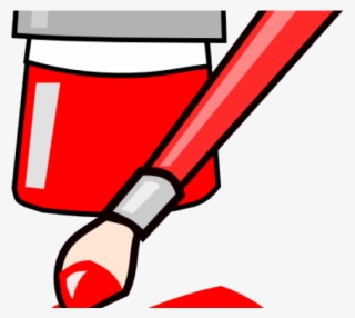 Dripping Paint Png #5528335