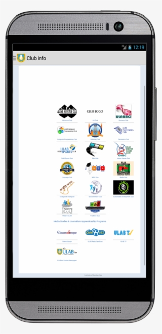 Conclusion - #5528337