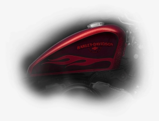 Hard Candy Custom™ Paint - Hybrid #5528469