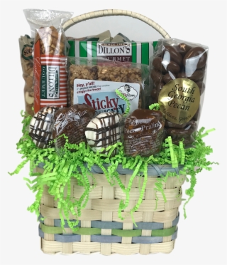 Mishloach Manot #5528651