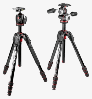 Tripods #5528656