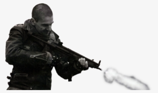 Home-main - Home #5528732