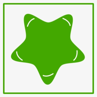 Clip Art #5528801 Clip Art #5528801