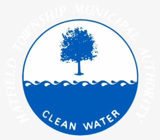 Hatfield Township Municipal Authority - Pennsylvania #5528850