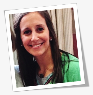 Anne Light - Picture Frame #5528851