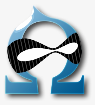 Omega Ui - 1180 Grid System #5528853