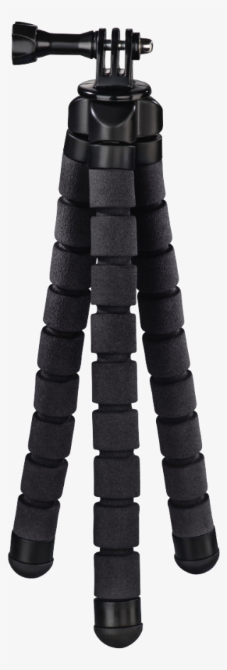 Abx2 High-res Image - Hama Photo #5528926