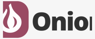 Onion Logo #5529001