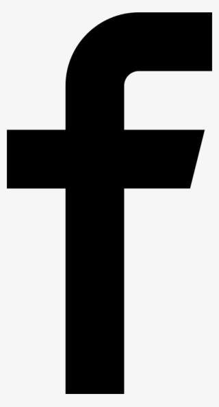 Facebook Comments - Cross #5529007